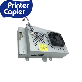 1buc x M0E29-67049 Vindecarea Petrie Control APC FURTUNA Pentru Latex 560 Printer Renovat Printer Plotter Piese