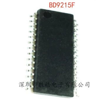 (5PCS) NOI BD9215F BD9215 LCD Iluminare din spate Chip POS-28 BD9215F Circuit Integrat