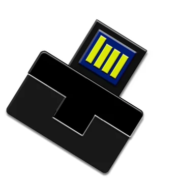 Chip de Toner Refill Kituri pentru Sharp MXC38-GT B MXC38-GT C MXC38-GT M MXC38-GT Y MXC38-LA B MXC38-LA C MXC38-LA M MXC38-LA Y