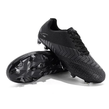 Fotbal De Calitate Pantofi Glezna Suport Anti-Alunecare Ridicata Premium Pene De Futsal De Formare În Aer Liber Meciuri Adidași Dimensiuni 33-45