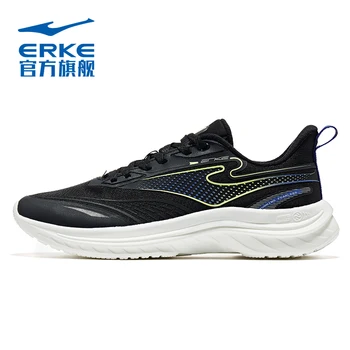 Hongxingerke Bărbați Lumină Pantofi de Funcționare 2023 Nou Pantofi pentru Bărbați Rezistente de Amortizare Pantofi sport Versatil Adidași