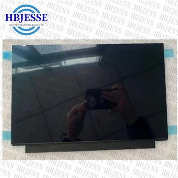 Original NOU 13.3 inch OLED ECRAN LCD Laptop display LCD ATNA33XC01 ATNA33XC01-0 1920*1080 30PINS