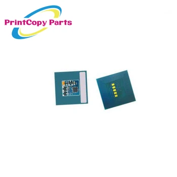 006R01379 006R01380 006R01381 006R01382 Cartuș de Toner Chip pentru Xerox Digital Color Press C75 J75 700 700i Copiator Resetare Cip