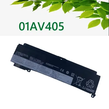 01AV405 Baterie Laptop Pentru Lenovo ThinkPad T460s T470s
