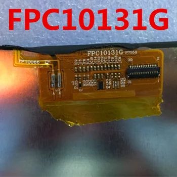 10.1 inch LCD Ecran display matrix FPC10131G Pentru tableta părți FPC10131G CC10127007-31A