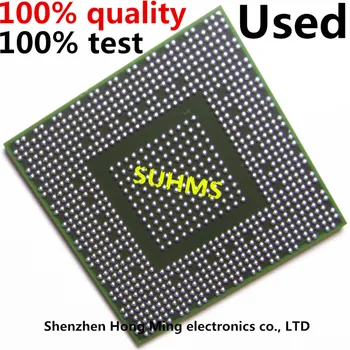 100% de testare produs foarte bun N15P-GT-A2 N15P-GX-A2 N15P GT A2 N15P GX A2 BGA Chipset