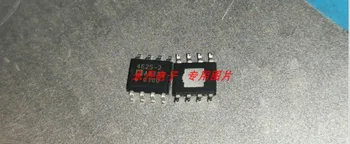 10piece NOI ADA4625-2ARDZ ADA4625-2 Masina de Calculator IC chipset-ul Original