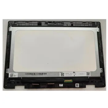 11.6 INCH LCD LED Touch Screen Display N116BCA-EA1 Pentru ASUS Chrome CR1100CKA CR1100FKA CR1100 Serie