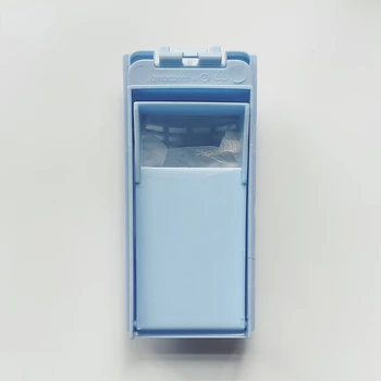 1buc pentru Panasonic mici minune mașină de spălat filtru cutie filtru sac filtru automat accesorii