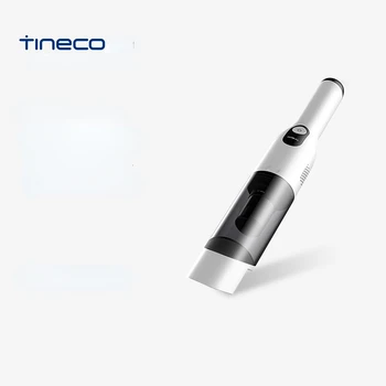 2.5 Kpa TINECO Wireless Aspirator de uz Casnic Portabil Aspirare Va Organiza La scară Mică Vehicul Mare Forță de Aspirație