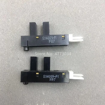 2 BUC F forma comutator senzor SX4009-P1 pentru DX4 DX5 DX7 5113 Konica SPT 510 capului de imprimare Xaar Allwin Umane Galaxy inkjet printer