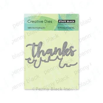 2023 Noi Datorită Sentimentului De Tăiere Moare Diy Scrapbooking Album Foto Carte De Hârtie Relief Folder Craft Supplies Decor