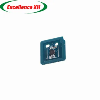 4buc. V180 Cartuș Cilindru Chip Pentru Xerox Versant 180 80 2100 3100 V80 V2100 V3100 Tambur Chip 013R00674