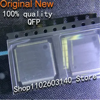 (5-10piece)100% Nou NPCE388NA1DX NPCE388NAIDX QFP-128 Chipset
