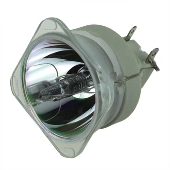 5811118436-SVV Înlocuire goale lampa pentru Vivitek D966HD-WT D966HT D967 D967-BK D967-WT D968U Proiectoare