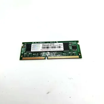 64M PC100 SDRAM DIMM de Memorie 296040-0115 se Potriveste Pentru HP Designjet 500 GL2