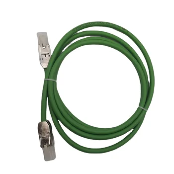 6FX5002-2DC00-1AC0 cablu de semnal 6FX5002 serie
