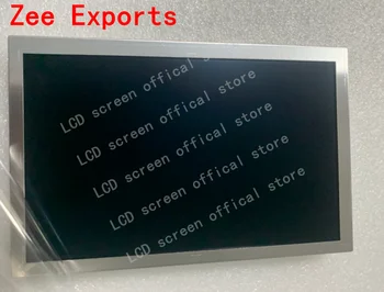 7 Inch LCD Ecran LAM070G046B Display LCD Pentru Masina