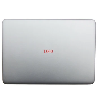 821161-001 Nou Pentru HP EliteBook 745 840 G3 G4 LCD Capac SPATE Capac Spate carcasa Ecran Înapoi Coajă husa pentru Laptop Accesorii