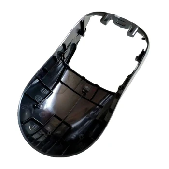 Acoperire pentru Logitech GPRO-X Superlight GPX Joc Mouse-ul de Reparații Înlocuire DIY H7EC