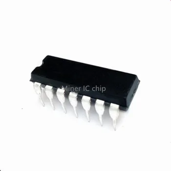 BA9145 DIP-14 circuit Integrat IC cip