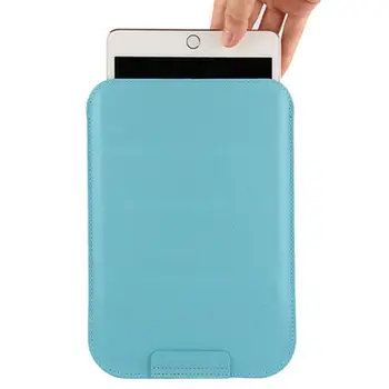 Caz Maneca Pentru LG Gpad 7 V400 7inch Tablet PC de Protecție Smart cover Protector din Piele PU Pentru lg g pad 7 V400 V410 acoperi Caz