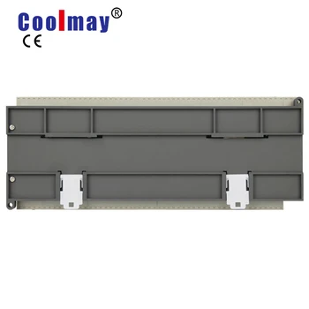 Coolmay CX3G Serie Industrial PLC cu Software-ul Gratuit