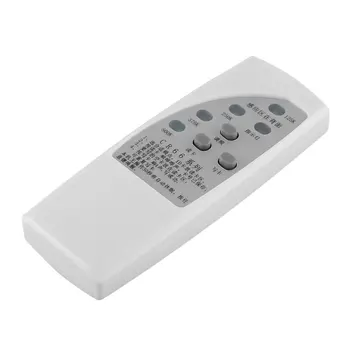 CR66 Portabile RFID ID Card Duplicator Programator Cititor de Scriitor 3 Butoane Copiator Duplicator Cu Indicator luminos Cheie de la Ușa de Scriitor