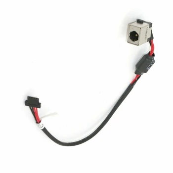 DC Power Jack Plug Mufa Intrare Cablu Conector Pentru Acer TravelMate B113-M