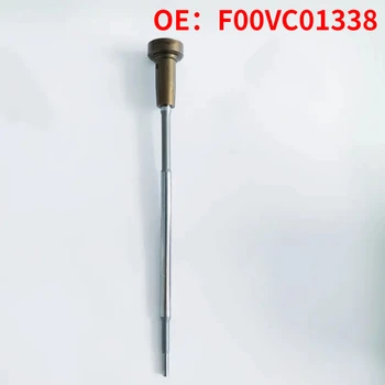 F00VC01338 Noua Common Rail Injector Supapă de Asamblare Pentru 0445110247 0445110248 0445110273