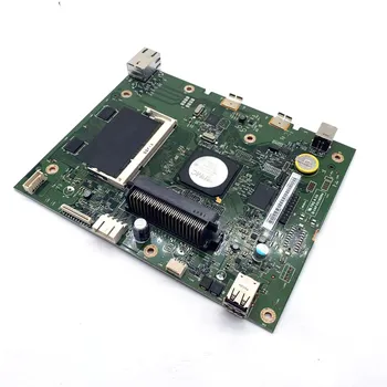 Formatter Board Placa de baza CE475-60002 se Potriveste Pentru HP LaserJet P3015