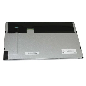 G156HCE-L01 15.6 FHD 1920*1080 450cd/m2 40pin Laptop Ecran Lcd G156HCE-L01 Panou LCD 1920*1080 IPS Modulul de Afișare