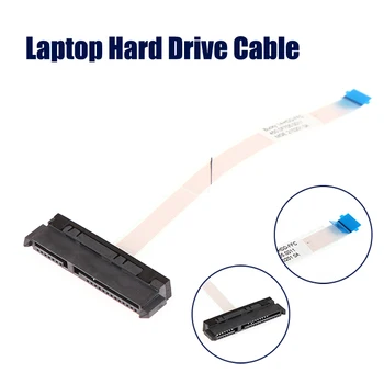 HDD de Laptop Flex Cablu Hard Disk Cablu mufa HDD-ului pentru Dell Inspiron 5480 5481 5482 5485 5488 450.0F705.0001 450.0F705.0011