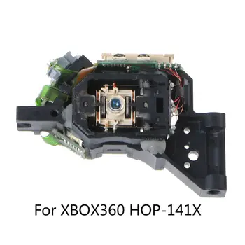 HOP-141X 141X 14XX Driver Obiectiv pentru xbox Optic de Preluare HOP-HOP-141X DVD Reader pentru Cap piesă de schimb