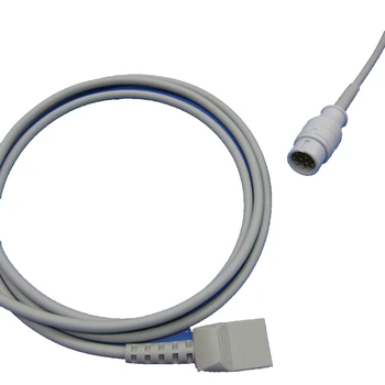 IBP-13 IBP Cablu Cu Utah BD Edward Medex Conectorul Pentru a Veni 12pin