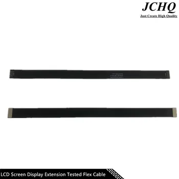JCHQ Nou Ecran LCD Display Extensia Testat Cablu Flex Pentru Macbook A1707 A1706 A1989 A2141