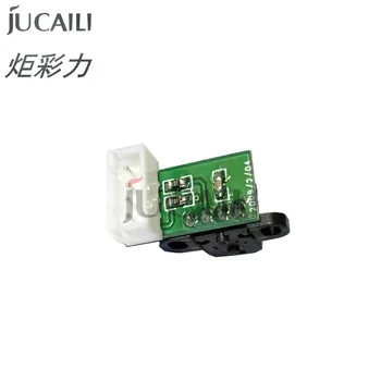 JCL Encoder Strip Senzor Cititor H9730 pentru Allwin pentru Yaselan Inkjet Printer Konica 512 512i capului de Imprimare