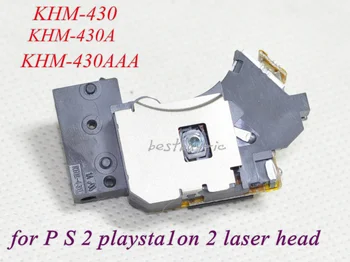 KHM-430A PENTRU PS2 Playstation 2 cu laser cap KHM430A