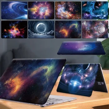 Laptop Caz pentru Huawei Honor MagicBook X14 X15 2021 Acoperire pentru Onoarea MagicBook 14 15 MagicBook Pro 16.1 Hard Shell Caz