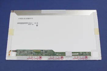 Laptop matrice LCD Ecran Pentru SONY E727 E728 E732G LED Matrix Display 15.6