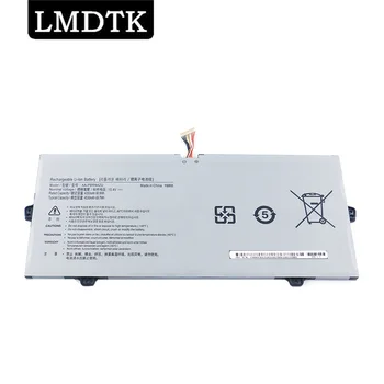 LMDTK Nou AA-PBRN4ZU Baterie Laptop Pentru Samsung NP930QCG 950QCG 930XCJ 950QCJ 930QCJ 950XCJ AA-PBPN42U