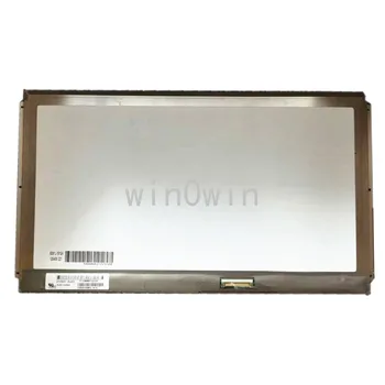 LP133WD1 SLA1 LP133WD1 (SL)(A1) LCD de LAPTOP cu ECRAN LED 13.3
