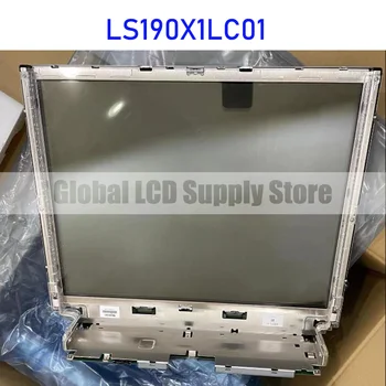 LS190X1LC01 Ecran LCD Panou de Original și de Brand Nou