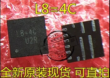 M3-7Y30 SR2ZY I5-7Y54 SR2ZX SR347 SR346 SR345 SR2ZT CPU