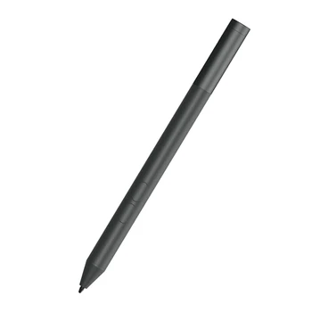 Metal Stylus Pen Stylus Pix Stilou Activ PN350M Pentru DELL Inspiron 7300/7306 7386 7390 7391 7405 7500 7506 7579 7586 7590 7591 7600