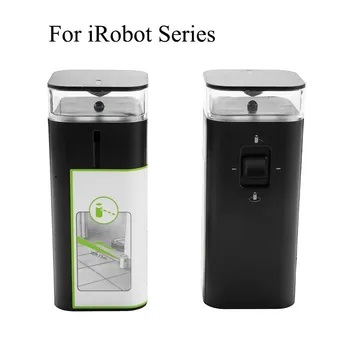 Modul Dual Perete Virtual Barieră pentru iRobot Roomba 500 600 650 675 700 770 880 900 960 980 e5 i3 i7 Seria Aspirator Piese