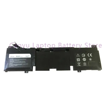 Noi 3V806 Baterie Laptop Pentru Compaq 13 R2 Serie ALW13ED-2708 ALW13ED-2608 ALW13ED-1508 N1WM4 62N2T 2P9KD 51WH