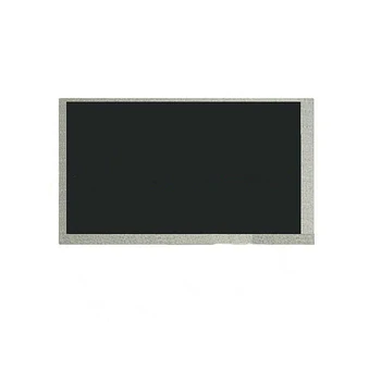 Noi 6.1 Inch Înlocuire Ecran LCD Pentru Pioneer AVH-X2600BT