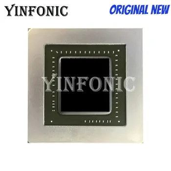 Noi GK104-300-KD-A2 Cip Grafic GPU BGA Chipset 100% Bune de Lucru