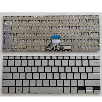NOI NE-tastatura laptop Pentru ASUS Vivobook Merge 14 TP1400 TP1400KA 360 TP1401